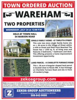http://zekosgroup.com/wareham-townauction2019.html
