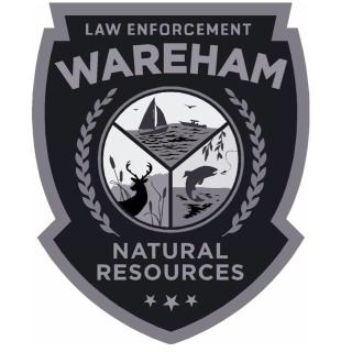 Wareham Natural Resources 