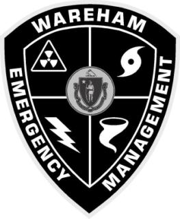 Wareham Emergency Management 