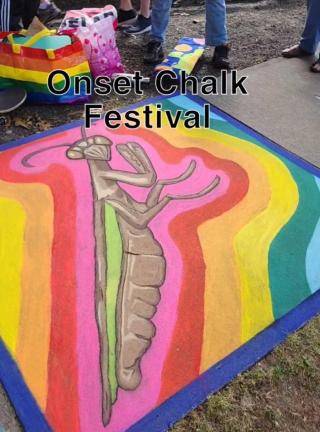 Onset Chalk-Full-O-Fun