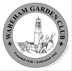 Wareham Garden Club