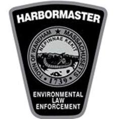 Harbormaster